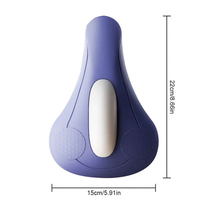 PelviFit™ Kegel & Hip Trainer 4-in-1 Shopulia