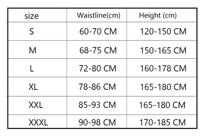 AlignPro™ Posture Support Harness Shopulia