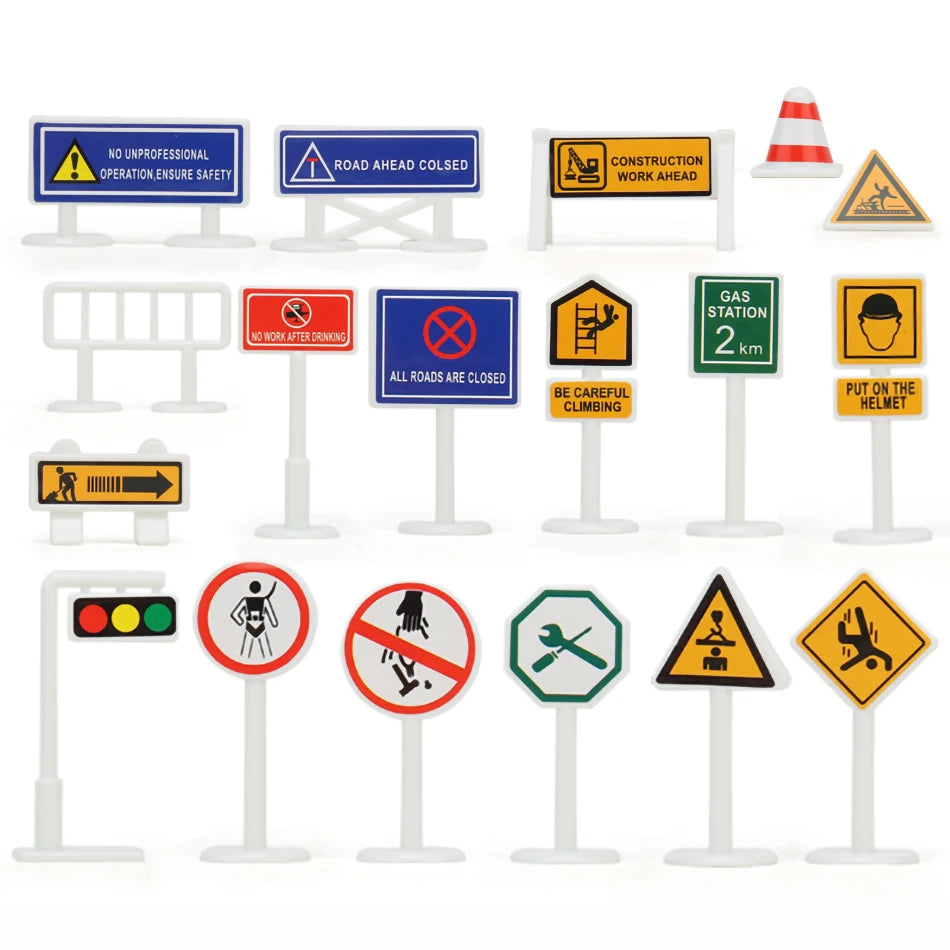 PlayMap™ Baby & Kids Educational Game Mat Shopulia