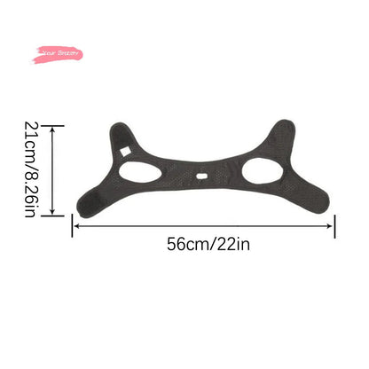 ChinLift™ V Face Massager Shopulia