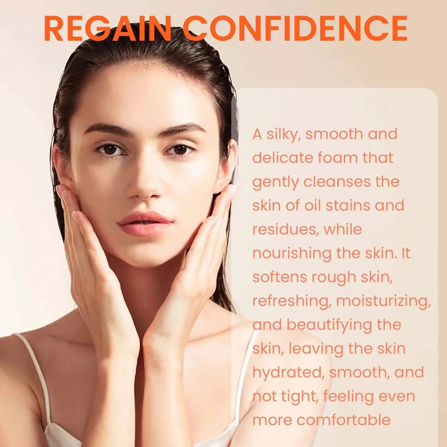 GlowTurmeric™ Brightening Soap Shopulia