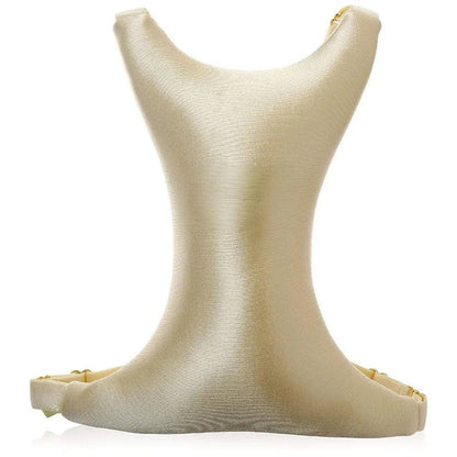 BustRenew™ Chest Wrinkle Prevention Pads Shopulia