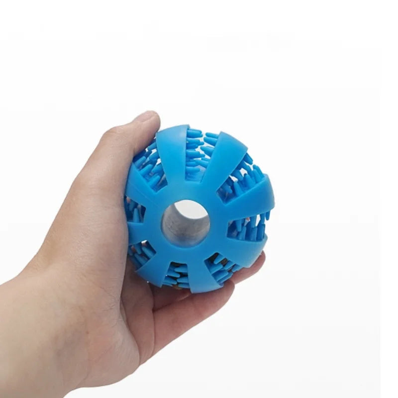 BiteBoost™ Anti-Boredom Dog Toy Shopulia