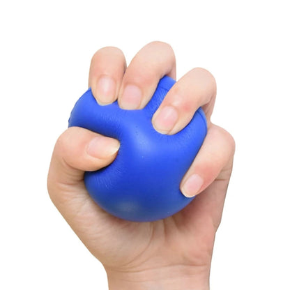 GripPro™ Hand Strength Ball Shopulia