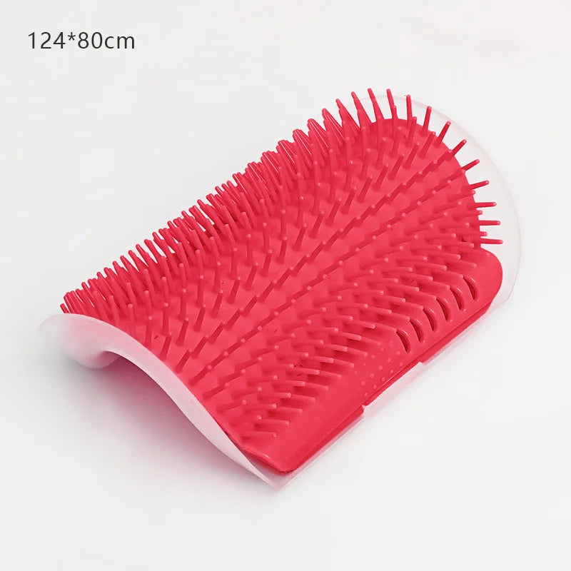 FurAway™ Cat Hair Removal Comb Shopulia