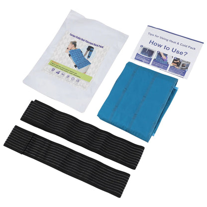 HalluxEase™ Rotatable Toe Separator Shopulia