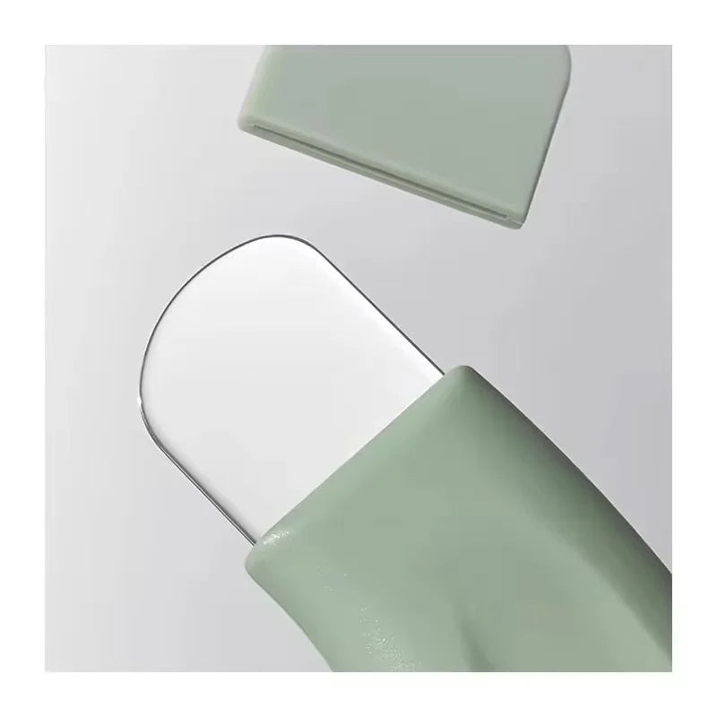 ClearSkin™ Nose & Face Pore Tool Shopulia