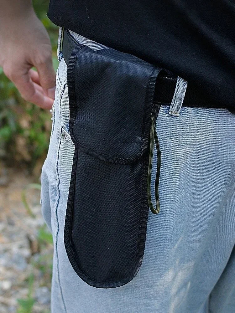 CampMate™ Survival Shovel Shopulia