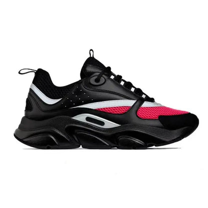 Casual Jogging Sneakers Running Shoes | Shopulia