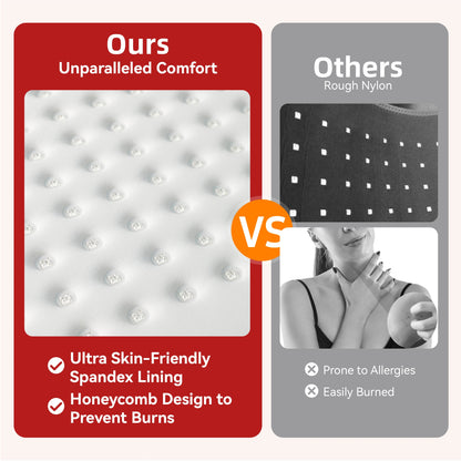 HelloFace™ L1 Neck Care Device Shopulia