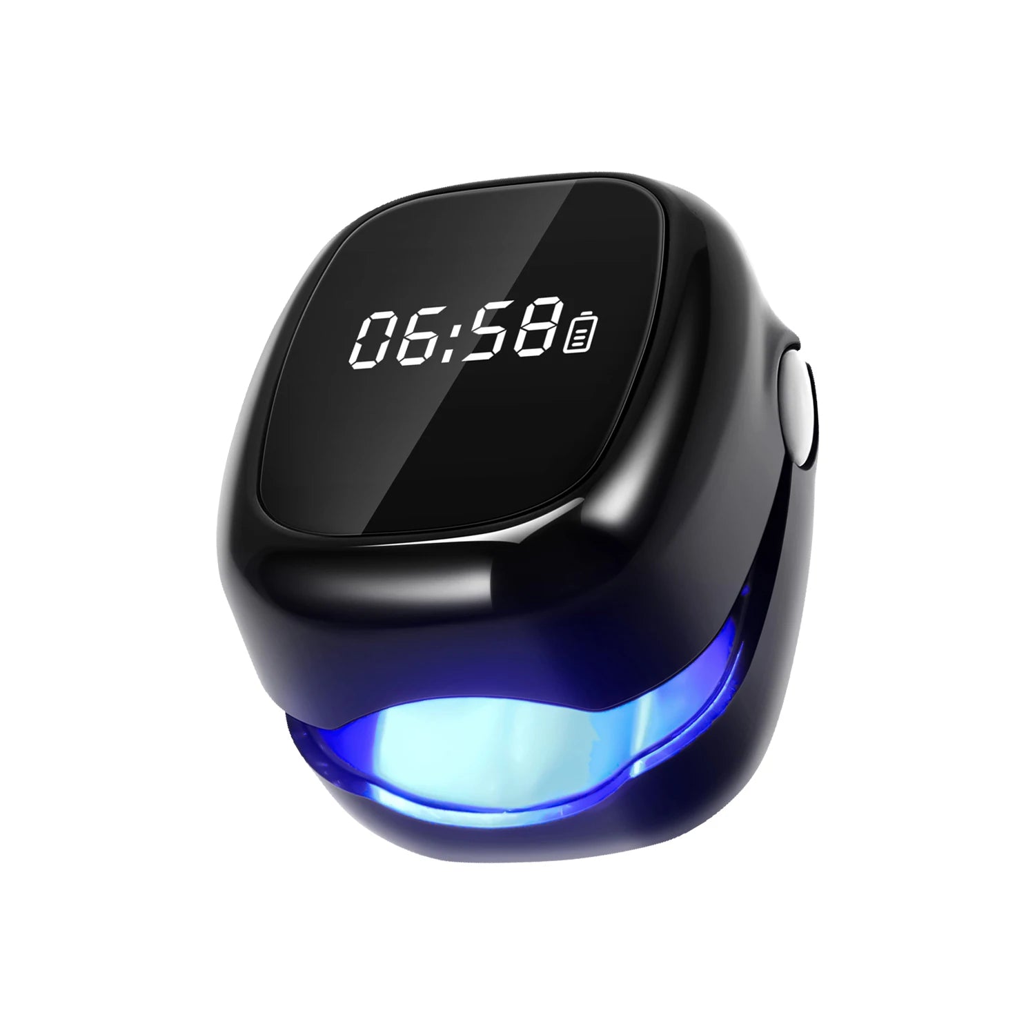 NailCure™ Fungal Laser Device Shopulia