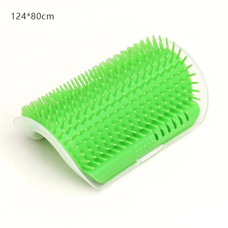 FurAway™ Cat Hair Removal Comb Shopulia