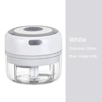 105-White100ml