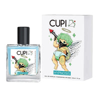 A-Green Cupid 50ML