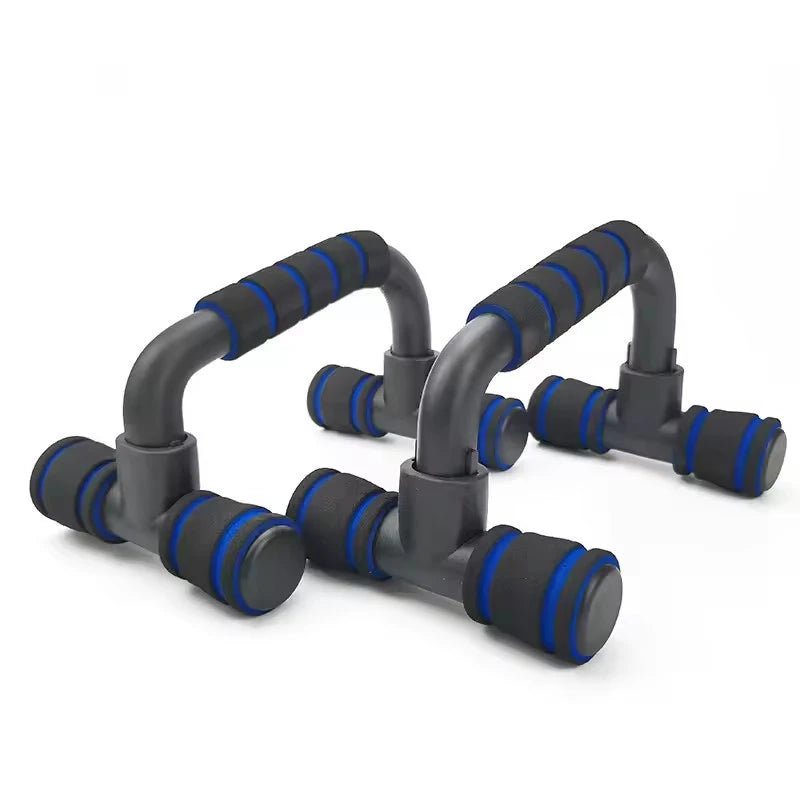 MaxGrip™ Push Up Supports for Home Workouts Shopulia