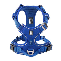 ROYALBLUE