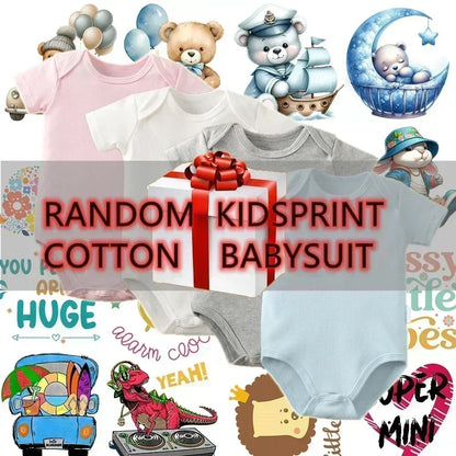 Welcome Baby™ Comfy Cotton Baby Jumpsuit Shopulia