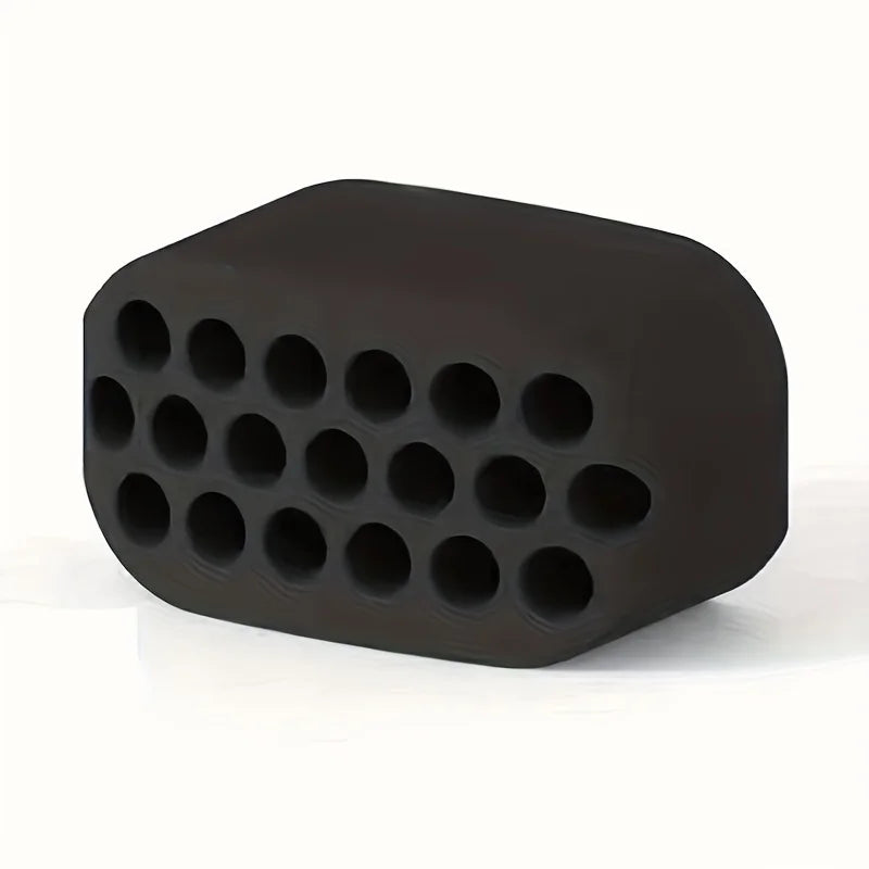 JawSculpt™ Masseter Ball Trainer Shopulia