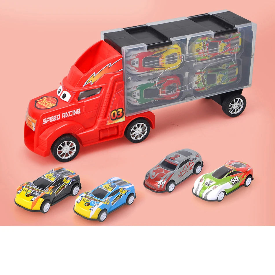 PlayMap™ Baby & Kids Educational Game Mat Shopulia