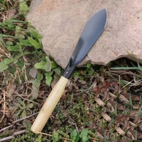 1pc Sharp shovel