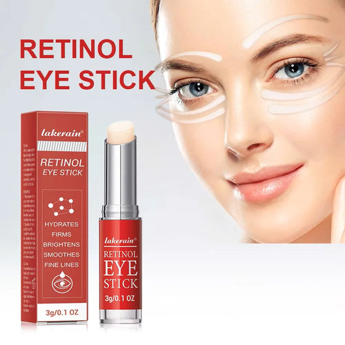 GlowLift™ Instant Eye Repair Serum Stick Shopulia