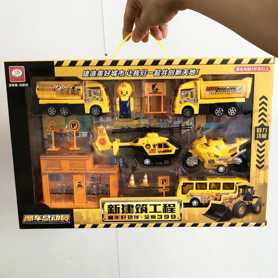 PlayMap™ Baby & Kids Educational Game Mat Shopulia