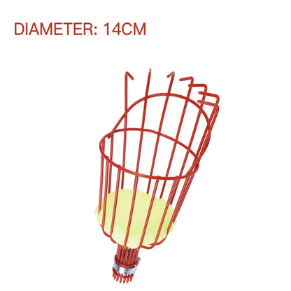 “FruitCatch™ Garden Fruit Picker Tool” Shopulia