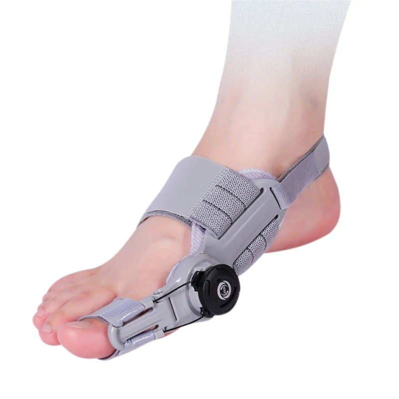 OrthoFlex™ Bunion Corrector Shopulia