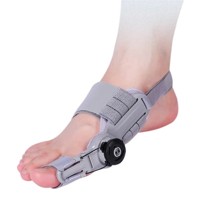 OrthoFlex™ Bunion Corrector Shopulia