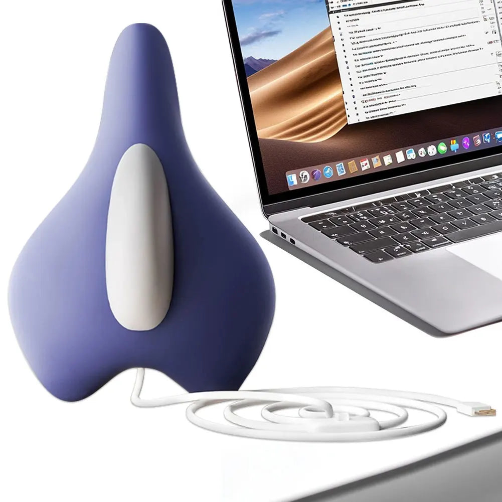 PelviFit™ Kegel & Hip Trainer 4-in-1 Shopulia