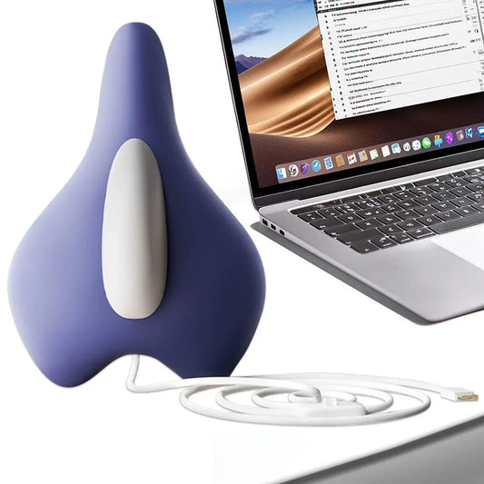 PelviFit™ Kegel & Hip Trainer 4-in-1 Shopulia