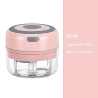 105-Pink100ml