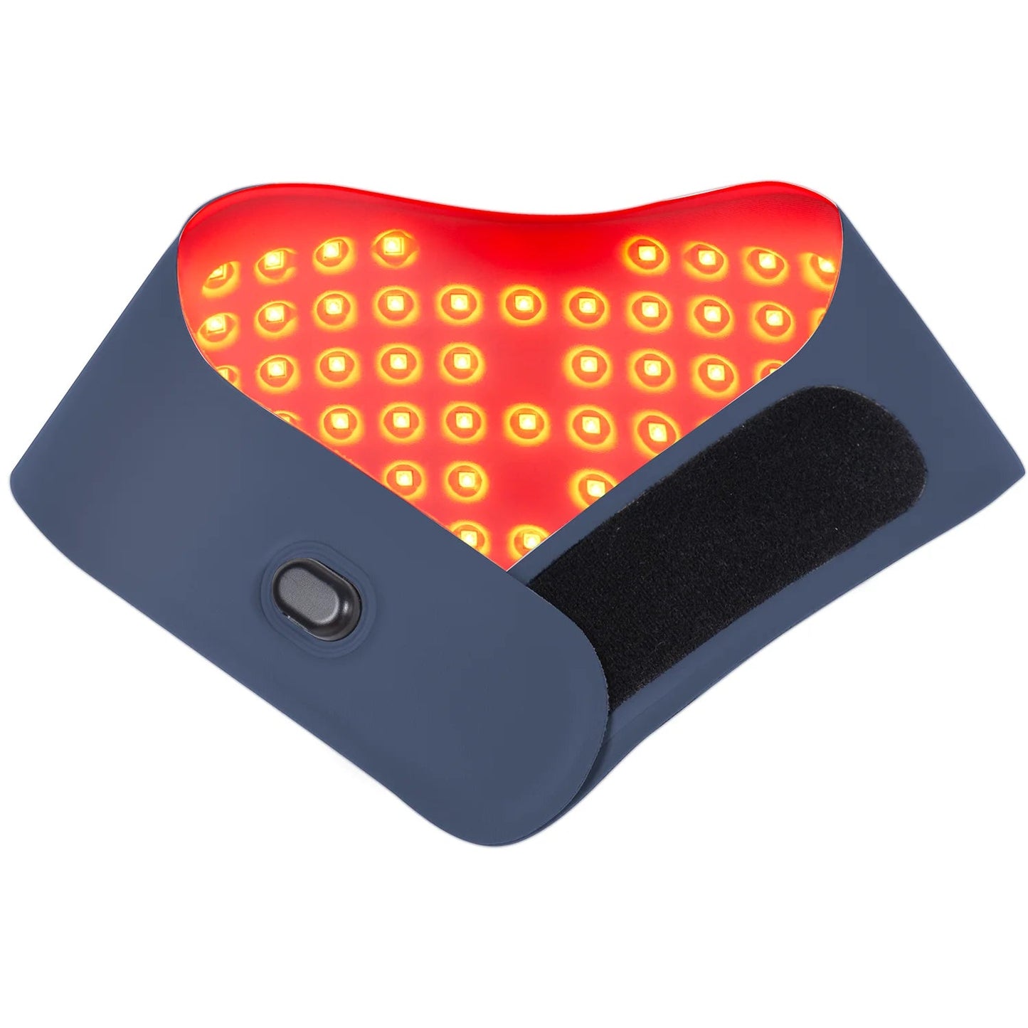 HelloFace™ L1 Neck Care Device Shopulia