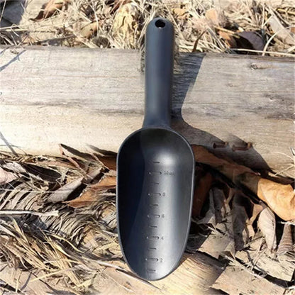MultiGrow™ Garden Hand Shovel & Trowel Shopulia