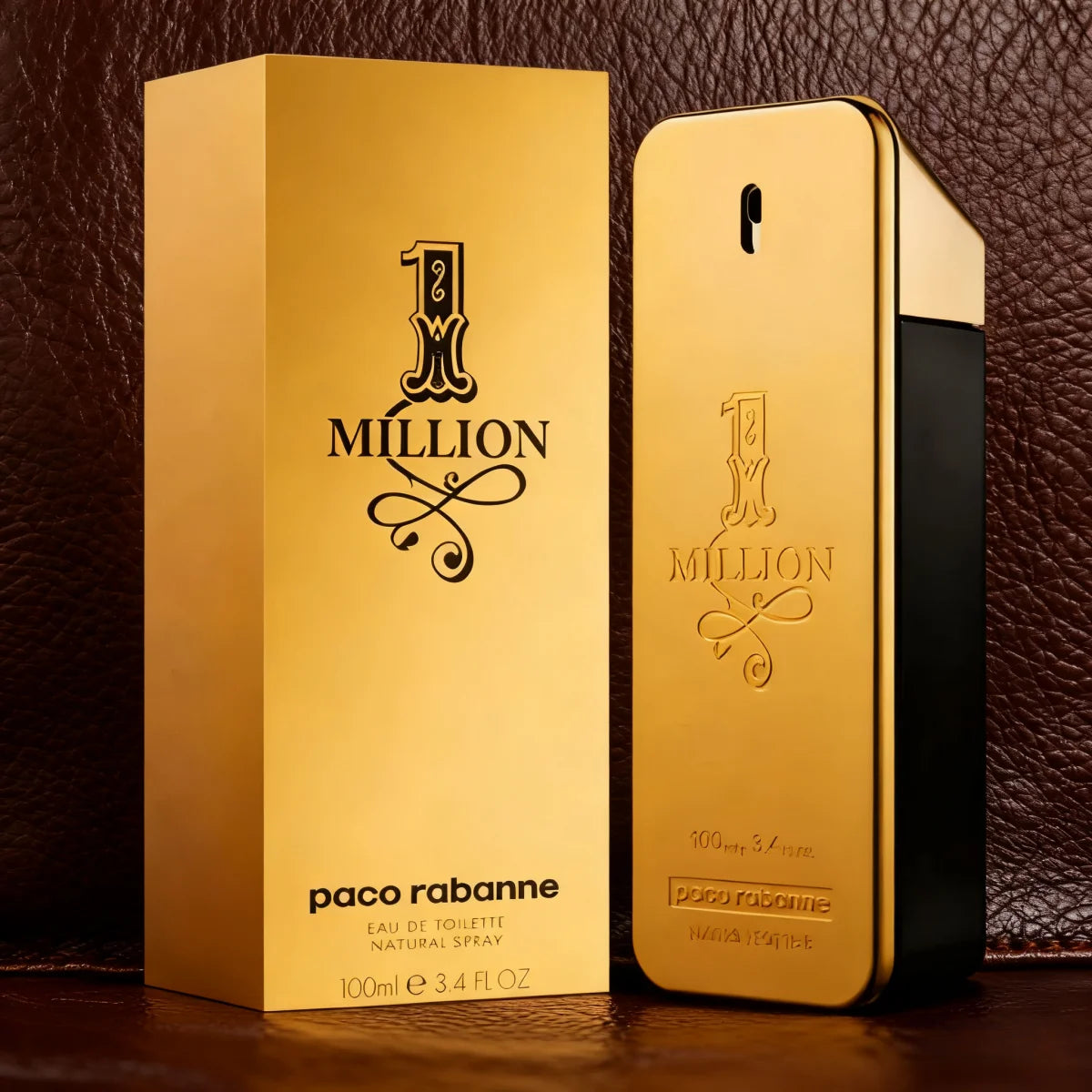 1 million durable men perfume cologne, men perfume, durable men perfume, attract women perfume, attract men perfume, replaceab Shopulia