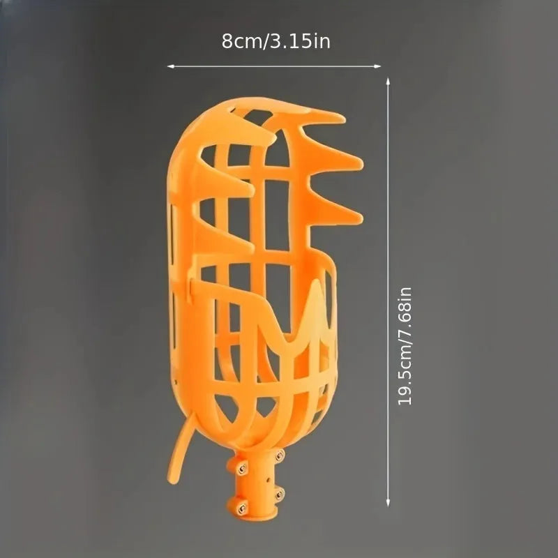 FruitEase™ High Branch Picker Tool Shopulia