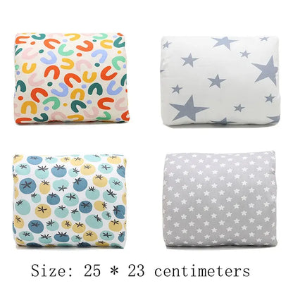 SoftNest™ Maternity Nursing Pillow Shopulia