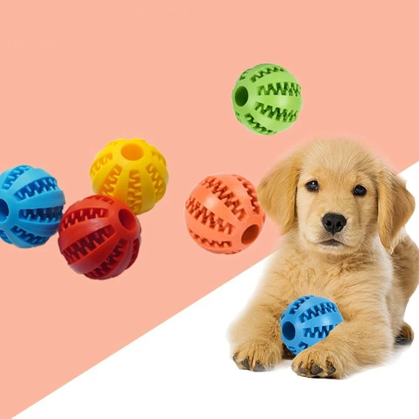 BiteBoost™ Anti-Boredom Dog Toy Shopulia