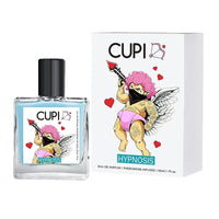 A-Pink Cupid 50ML