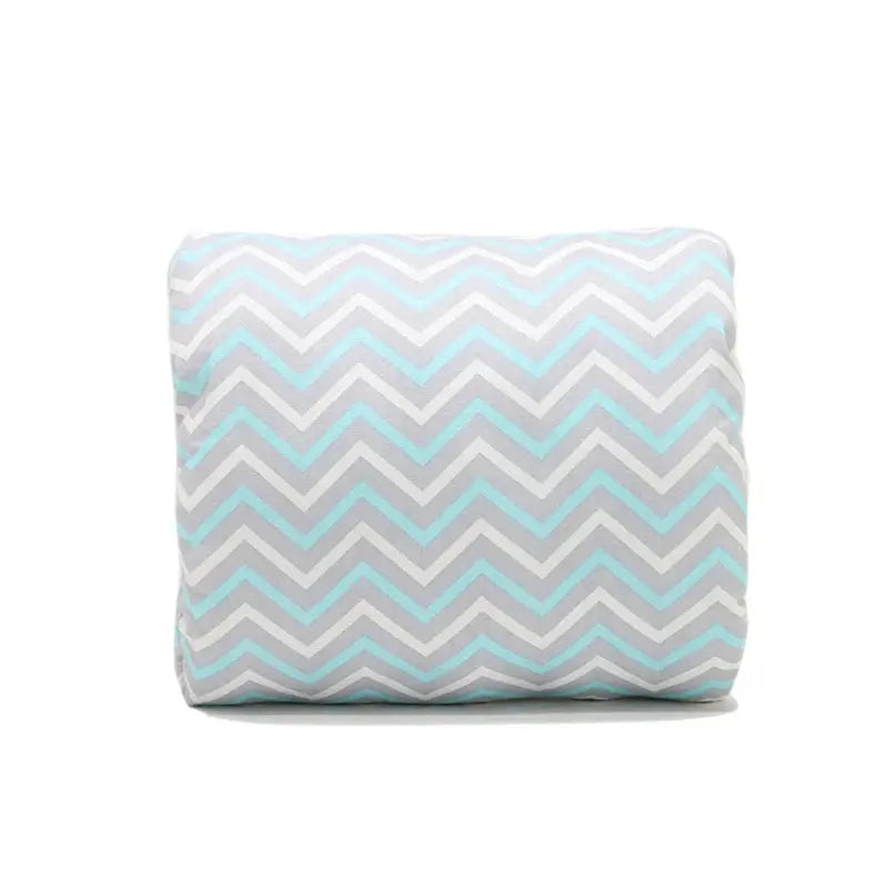 SoftNest™ Maternity Nursing Pillow Shopulia