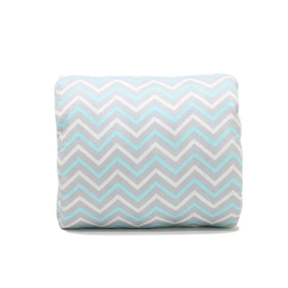 SoftNest™ Maternity Nursing Pillow Shopulia