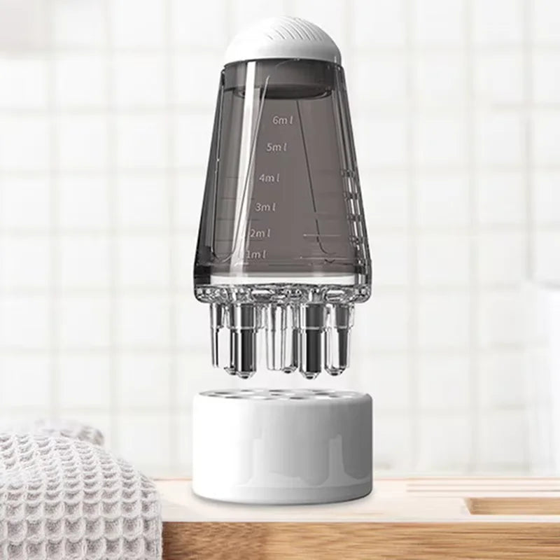 GrowPro™ Scalp Applicator & Massage Tool Shopulia