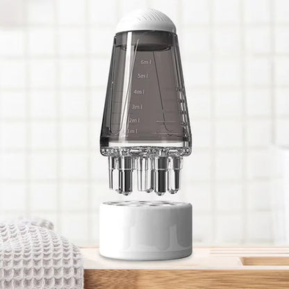 GrowPro™ Scalp Applicator & Massage Tool Shopulia