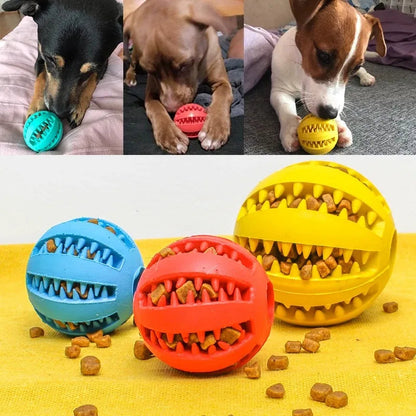 BiteBoost™ Anti-Boredom Dog Toy Shopulia