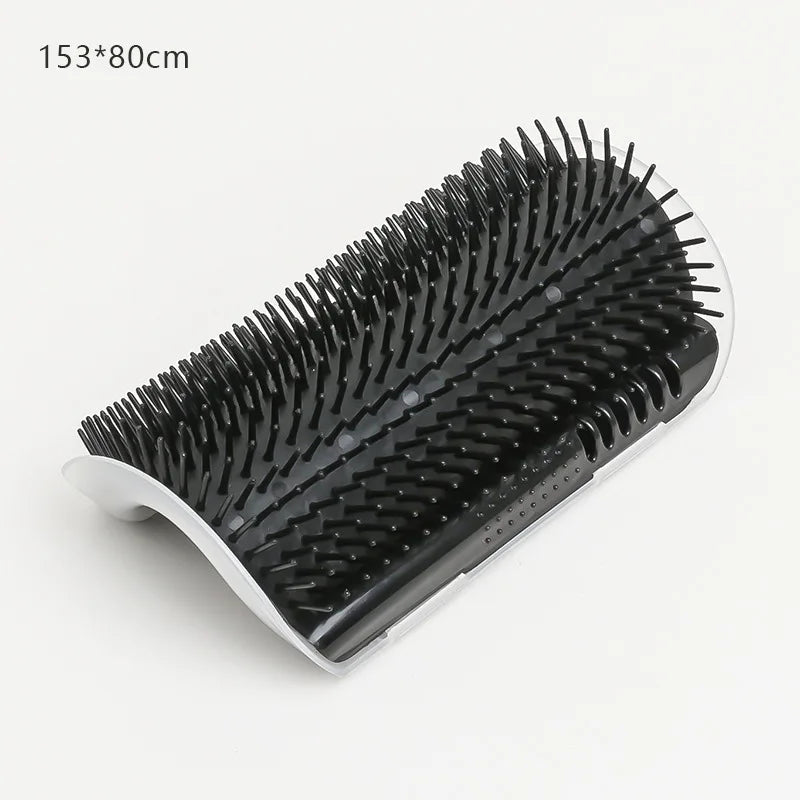 FurAway™ Cat Hair Removal Comb Shopulia