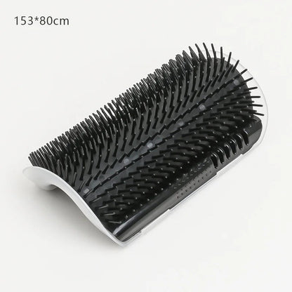 FurAway™ Cat Hair Removal Comb Shopulia