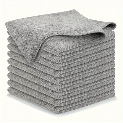 Ultra-Fine Kitchen Towels – Stain-Removing & Soft Cloths Shopulia