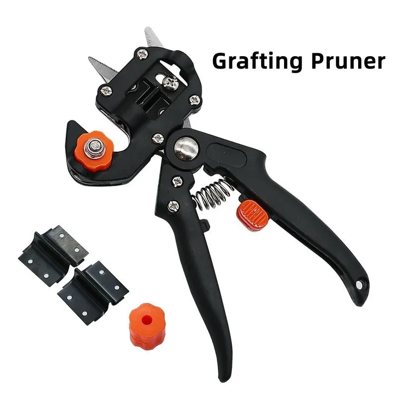GreenCut™ Professional Grafting Tool Set Shopulia