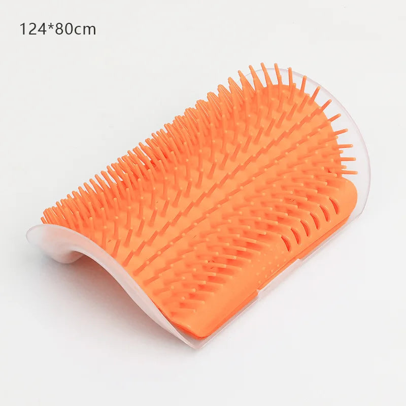FurAway™ Cat Hair Removal Comb Shopulia