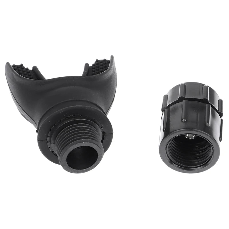 AirMax™ Breathing Trainer Shopulia